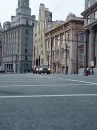 [Dubbed]Paths of Healing - Episode 30