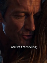 The Alpha’s Substitute Mate - Episode 2