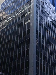 Vuelvo cuando aprendan a llorar de verdad - Episode 12