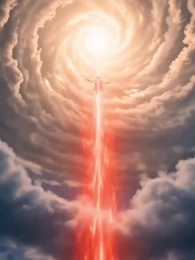 [Dubbed]My Fate, My Rules - Episode 54