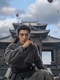 Episodio 43 - [Doblado] Soy Emperador Divino