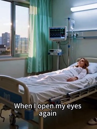 Dumped the Scumbag, So I Married Him - Episode 6