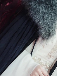 Tập 41 - [Lồng Tiếng]Tam Sinh Không Qua Khổ Tương Tư