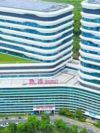 الحلقة 2 - خلاص بالحب والجفاء