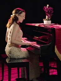 Episódio 59 - [Dublado]Forçada a Casar com o CEO