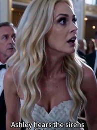 Episode 23 - Dumped the Scumbag, So I Married Him