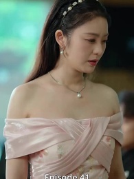 [Dubbing]Cinta yang Terlewatkan - Episode 41