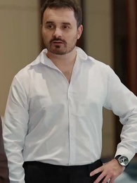 Episodio 49 - [Doppiato]Il Lignaggio dei Guerrieri