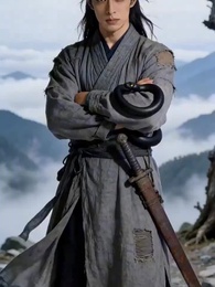 萬獸獨尊 - Episode 45