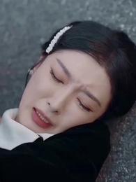 Episode 14 - [Dubbed]Paths of Healing