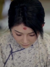 [Lồng Tiếng]Gặp Lại Người Dưới Gốc Hoa Lê - Episode 14