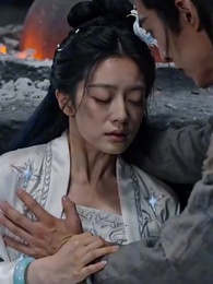 [Doblado] Soy Emperador Divino - Episode 49