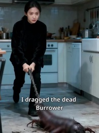 Episode 26 - [Dubbed]Throne of the Eternal Night