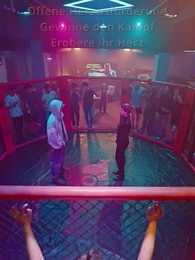 Episode 2 - [Synchron]Meine CEO-Mama und mein Meister-Papa