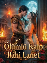 [Dublajlı]Ölümlü Kalp, İlahi Lanet
