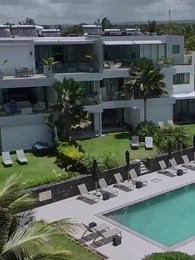 Vuelvo cuando aprendan a llorar de verdad - Episode 30