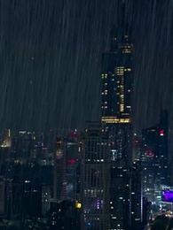 خلاص بالحب والجفاء - Episode 1