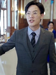 Tập 45 - [Lồng Tiếng]Gặp Lại Người Dưới Gốc Hoa Lê