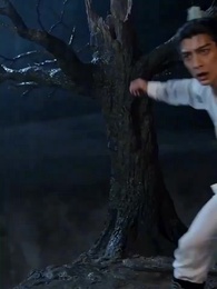 Episodio 3 - Contra los Inmortales