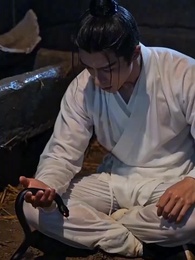 Episodio 2 - Contra los Inmortales