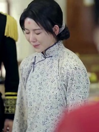 [Lồng Tiếng]Gặp Lại Người Dưới Gốc Hoa Lê - Episode 41