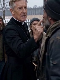 Fate’s Lingering Echo - Episode 18