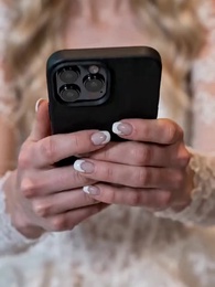 Episode 18 - Billionaire Vows for My New Life