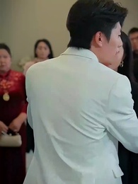 [พากย์ไทย]เดิมพันชีวิต ฟื้นจากนิทรา - Episode 30