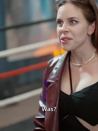 Episode 20 - [Synchron]Meine CEO-Mama und mein Meister-Papa