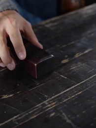 Episodio 60 - Contra los Inmortales