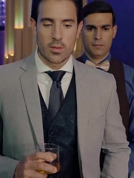 Il ritorno della sposa indesiderata - Episode 32