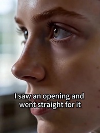 Episode 18 - Billionaire's Nanny