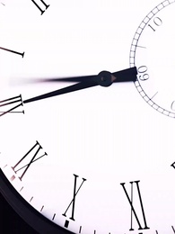 Vuelvo cuando aprendan a llorar de verdad - Episode 2