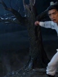 [Doblado] Soy Emperador Divino - Episode 3