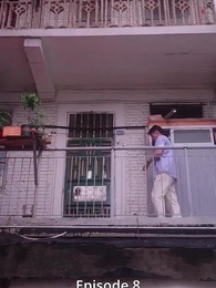 [Dubbing]Cinta yang Terlewatkan - Episode 8