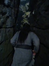 Episodio 14 - Contra los Inmortales