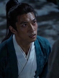 Episodio 4 - Contra los Inmortales