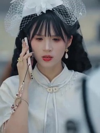 Episode 20 - [Dubbed]Paths of Healing