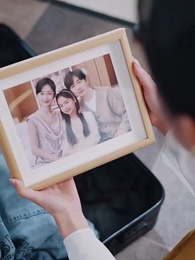 [مدبلج]: تسعة وتسعون طلب زواج، لحظة واحدة للطَلاقِ - Episode 16