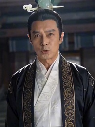 萬獸獨尊 - Episode 37