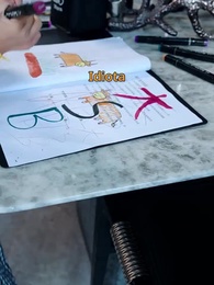 Episodio 30 - [Doblado]El Perdón No Bastó