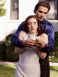 Episódio 22 - [Dublado]Forçada a Casar com o CEO