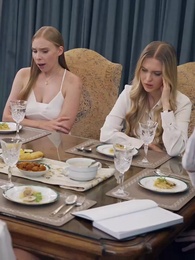 Vuelvo cuando aprendan a llorar de verdad - Episode 11