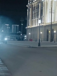 Episode 50 - [Dubbed]Paths of Healing