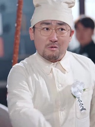 El Regreso del Invencible - Episode 3