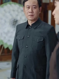 Episode 54 - [Dubbed]Paths of Healing