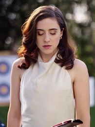 Episódio 24 - [Dublado]Forçada a Casar com o CEO