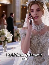 Episode 12 - Dumped the Scumbag, So I Married Him