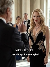 Episode 17 - [Dubbing] Takdir Cinta Grace