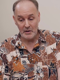 Episodio 7 - Vuelvo cuando aprendan a llorar de verdad